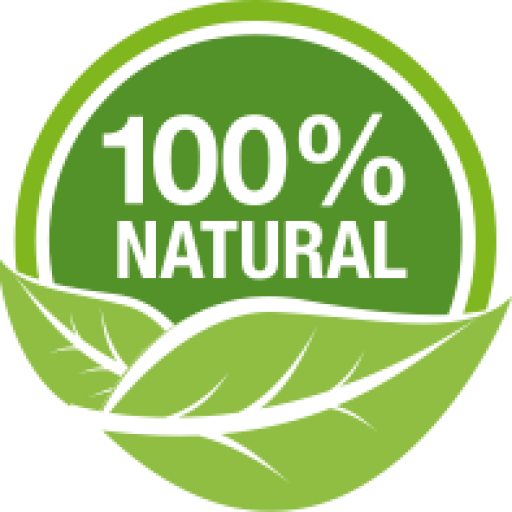 Okinawa Flat Belly Tonic all natural