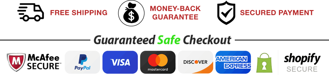 Okinawa Flat Belly Tonic Secure Payment