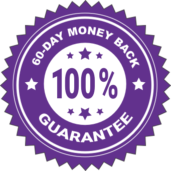 Okinawa Flat Belly Tonic satisfaction guaranteed