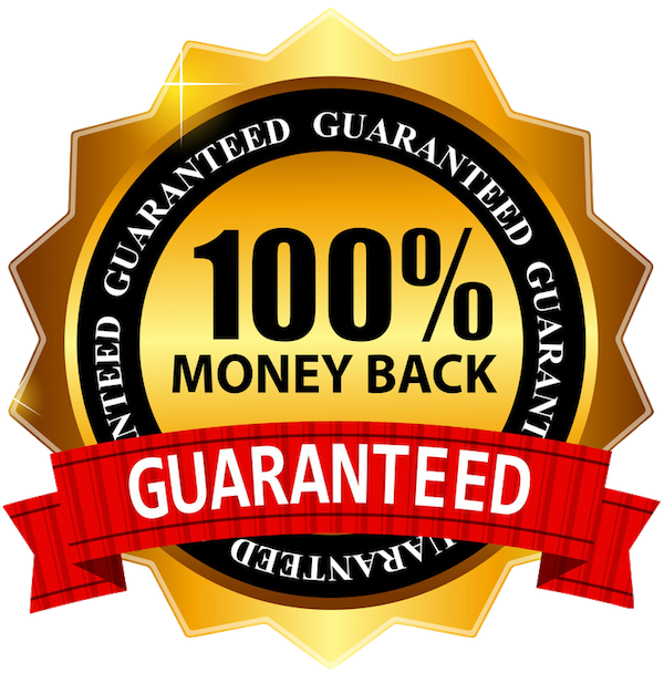 OkinawaFlatBellyTonic Satisfaction Guaranteed